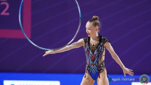 sokolova foto agati ferraro luc00051